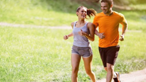 Mahindra Lokhandwala Andheri West Garden