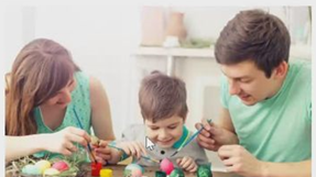 Mahindra Lifespaces Lokhandwala Andheri West Kids Play Area